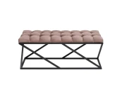 Банкетка ZUMA