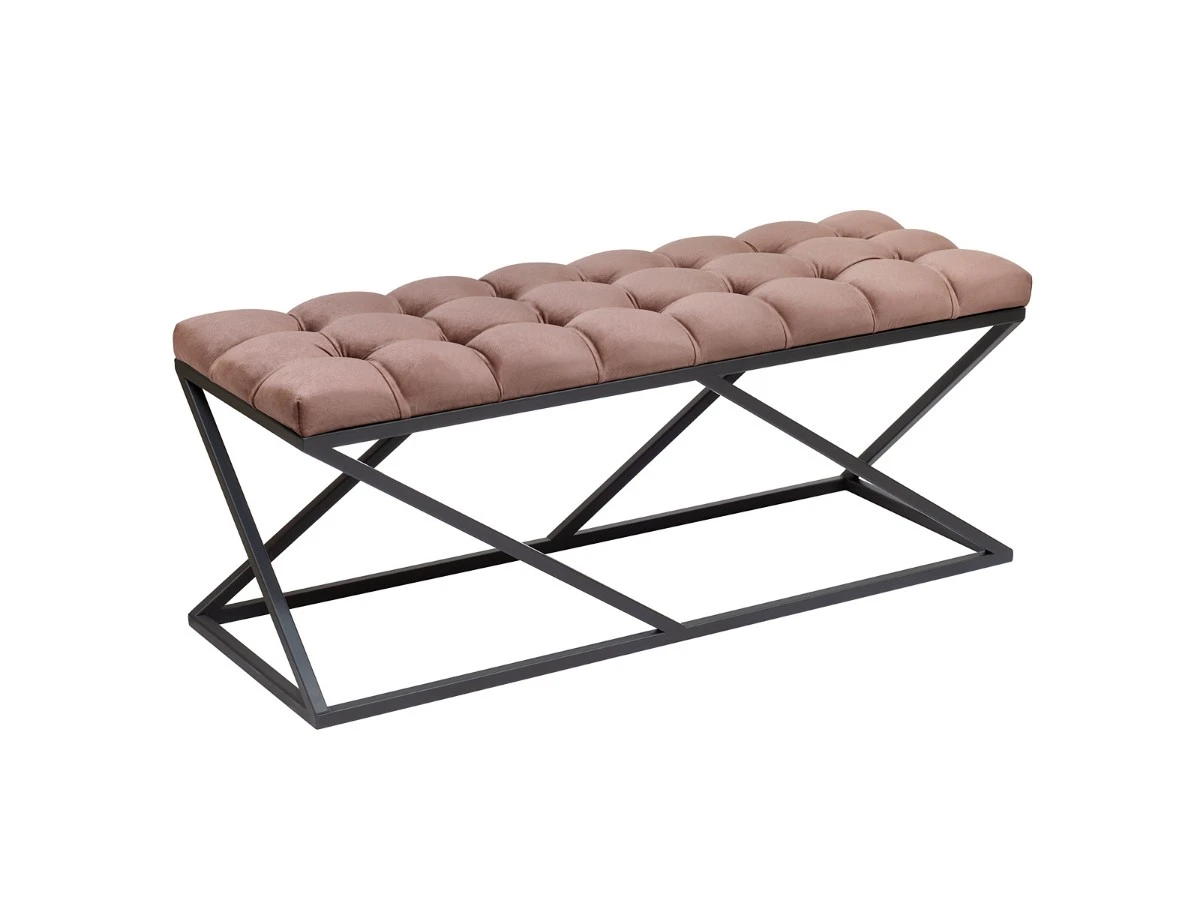 Банкетка ZUMA 939351  - фото 3