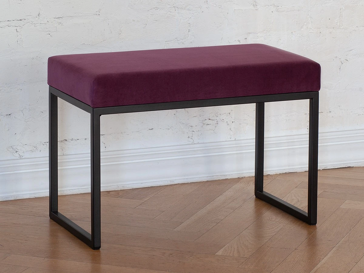 Банкетка ALBA SMART 939352