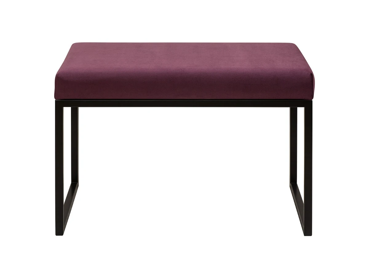 Банкетка ALBA SMART 939352