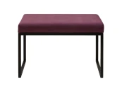 Банкетка ALBA SMART