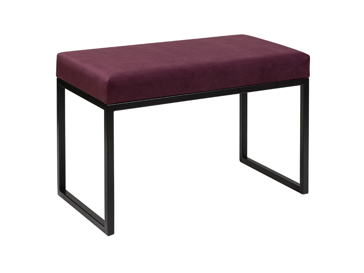 Банкетка ALBA SMART 939352  - фото 5