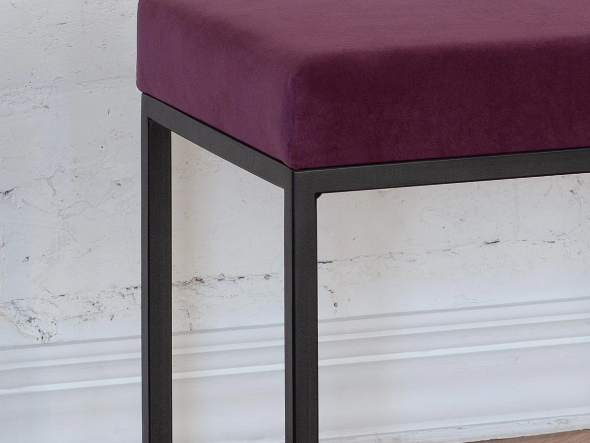 Банкетка ALBA SMART 939352  - фото 3