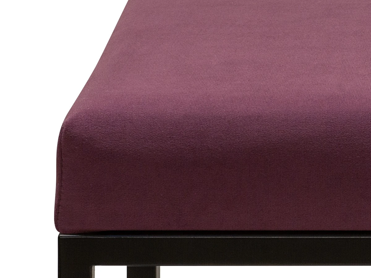 Банкетка ALBA SMART 939352  - фото 7