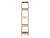 Стеллаж CUBIC-4