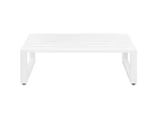 Стол уличный журнальный CAPRI