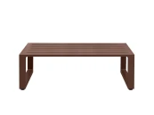 Стол уличный журнальный CAPRI