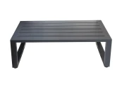 Стол уличный журнальный CAPRI