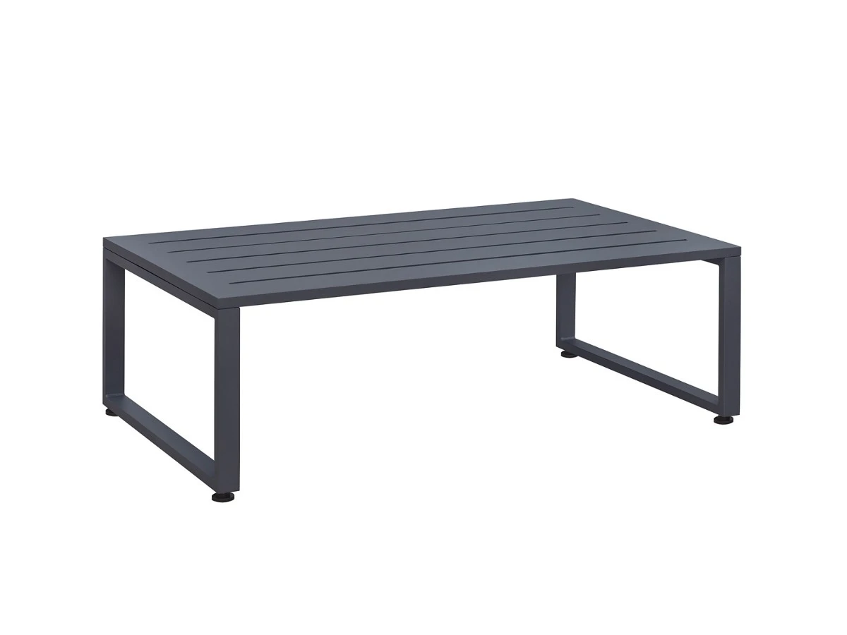 Стол уличный журнальный MALTA 939359  - фото 3