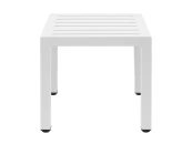 Стол уличный кофейный CAPRI