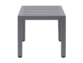 Стол уличный кофейный CAPRI