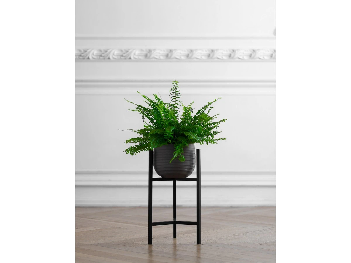 Подставка для цветов Trinity 40 939365  - фото 5