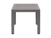 Стол уличный кофейный KORFU