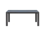 Стол уличный обеденный KORFU