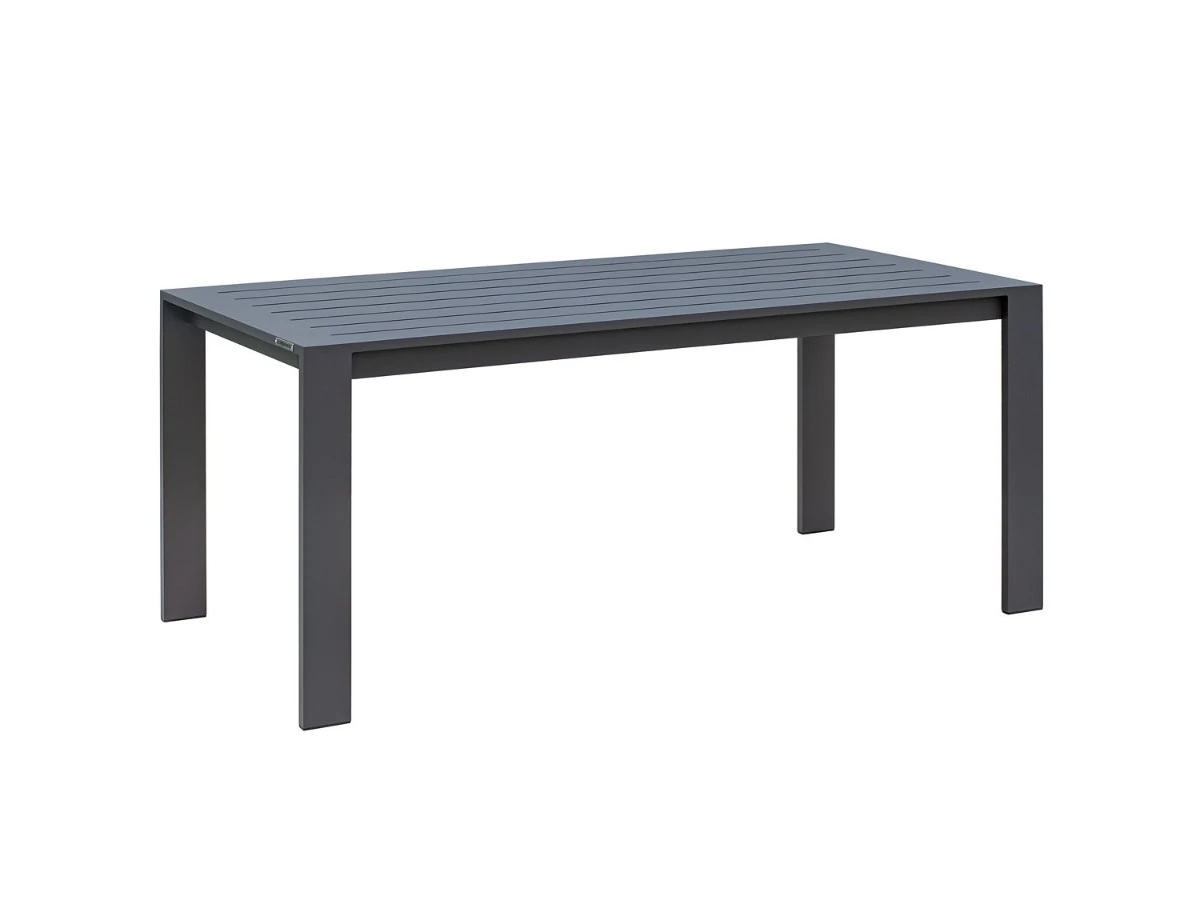 Стол уличный обеденный KORFU 939367  - фото 3