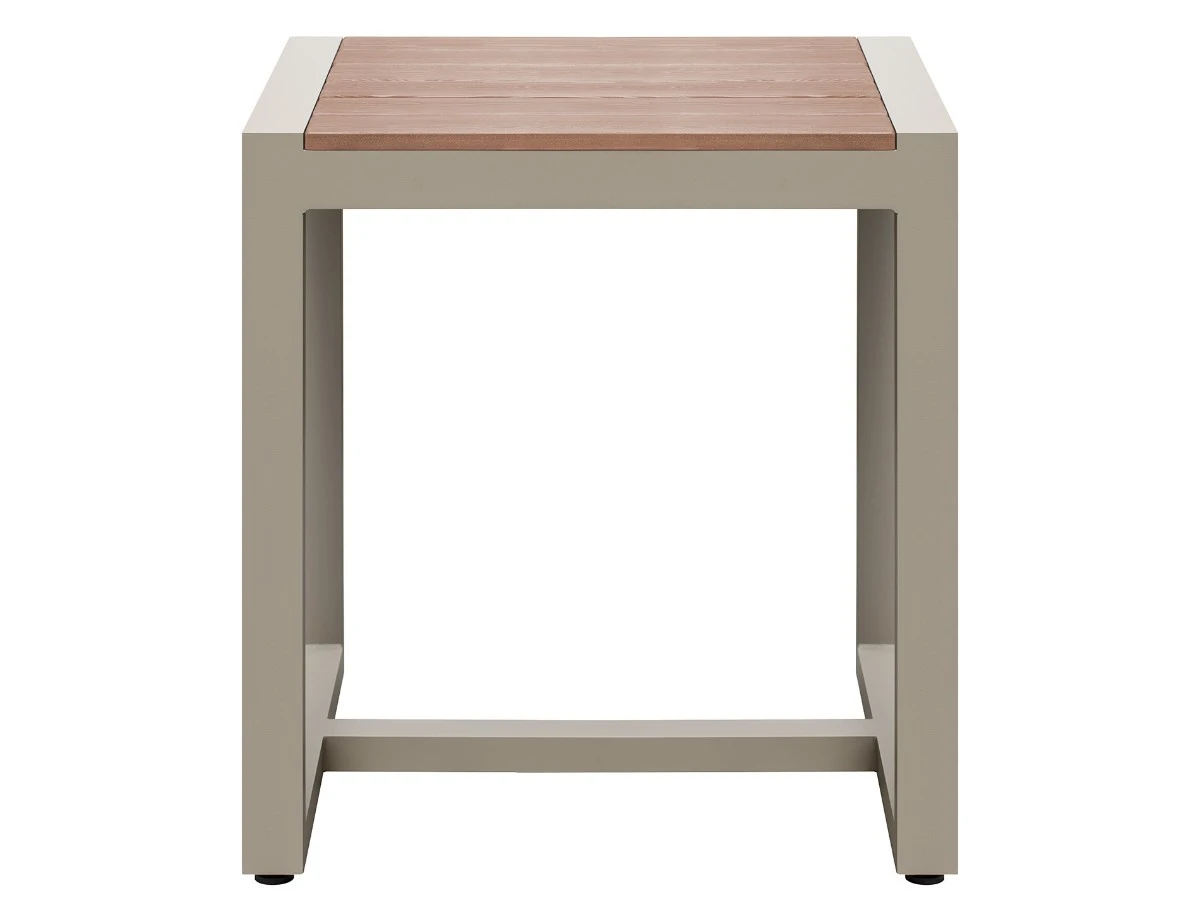 Стол уличный обеденный SANTORINI 939369  - фото 6