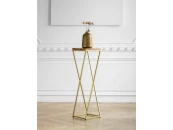 Столик для цветов Loft 100