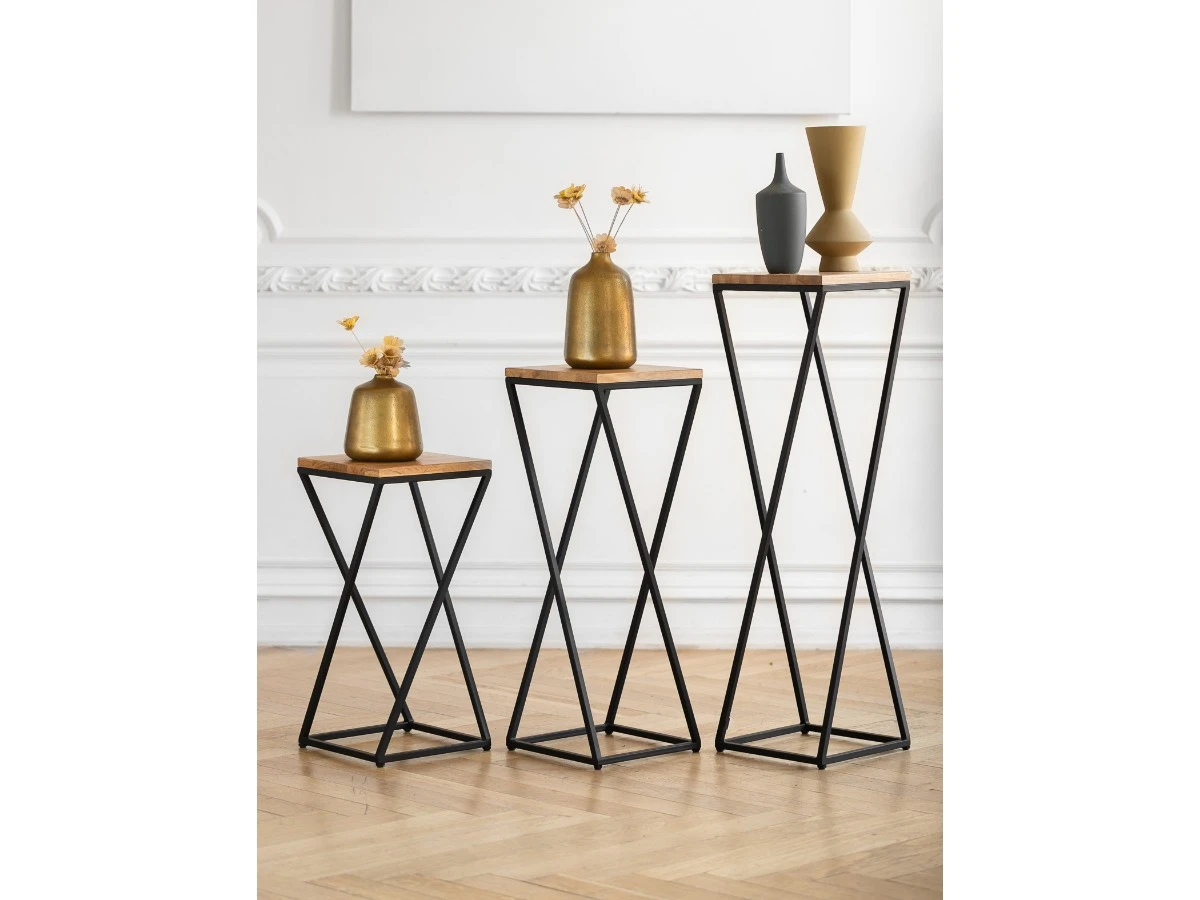 Журнальный столик 939373