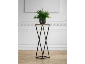 Столик для цветов Loft 100