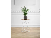 Журнальный столик