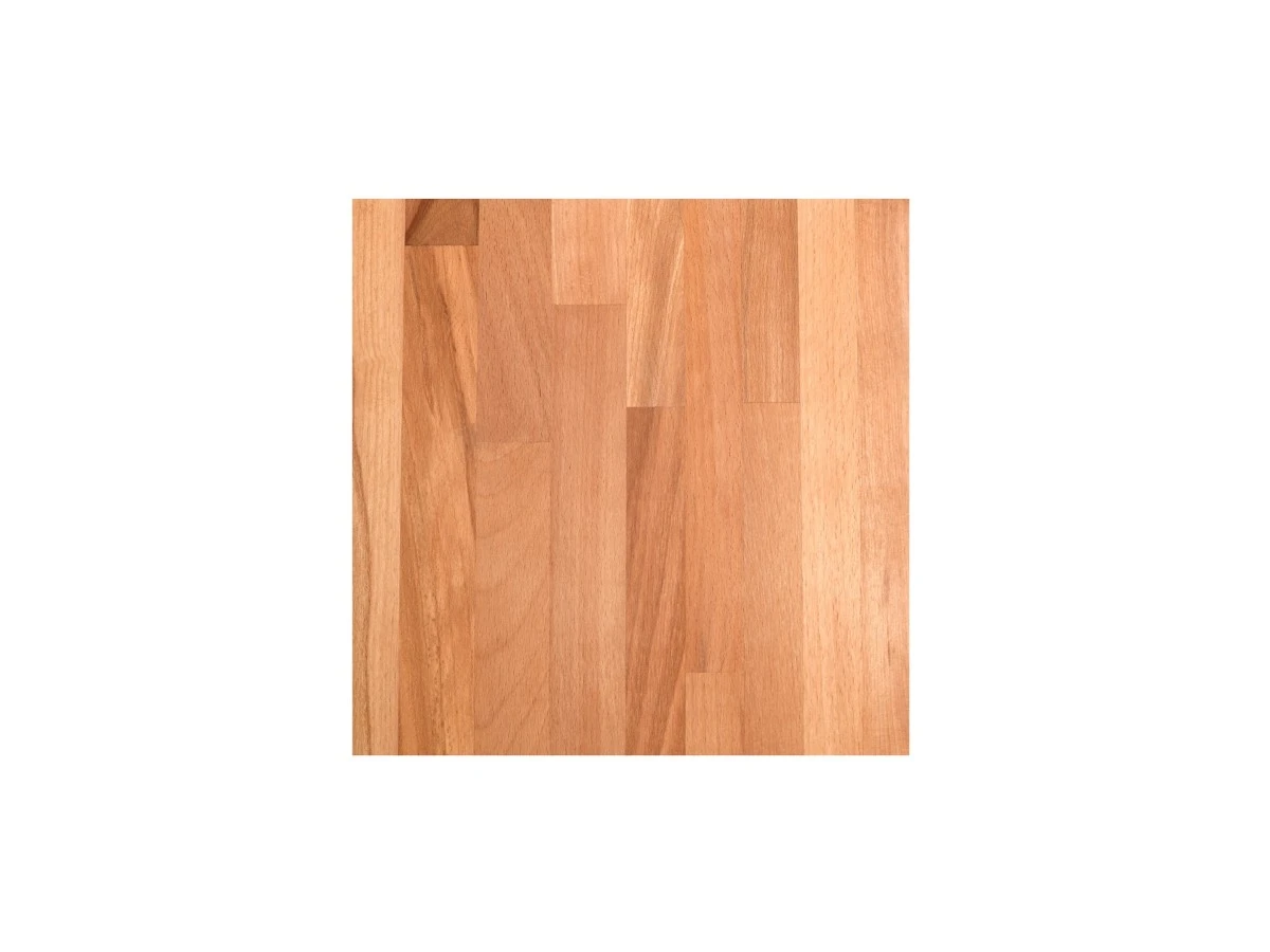 Столик для цветов Loft 60 939377  - фото 5