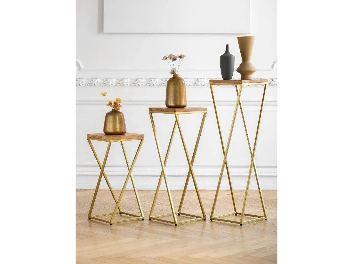 Журнальный столик 939378