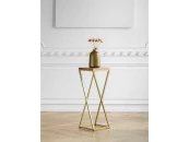 Столик для цветов Loft 80