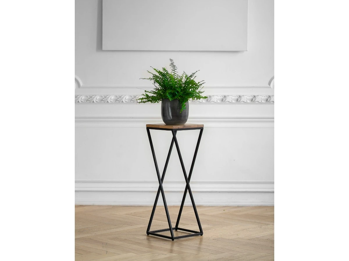 Журнальный столик 939384