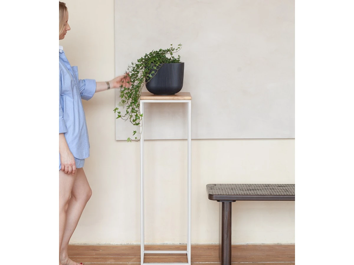 Столик для цветов TORI 100 939386  - фото 4