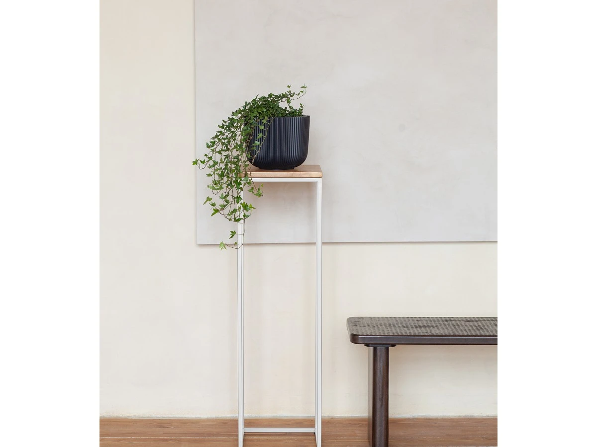 Столик для цветов TORI 100 939386