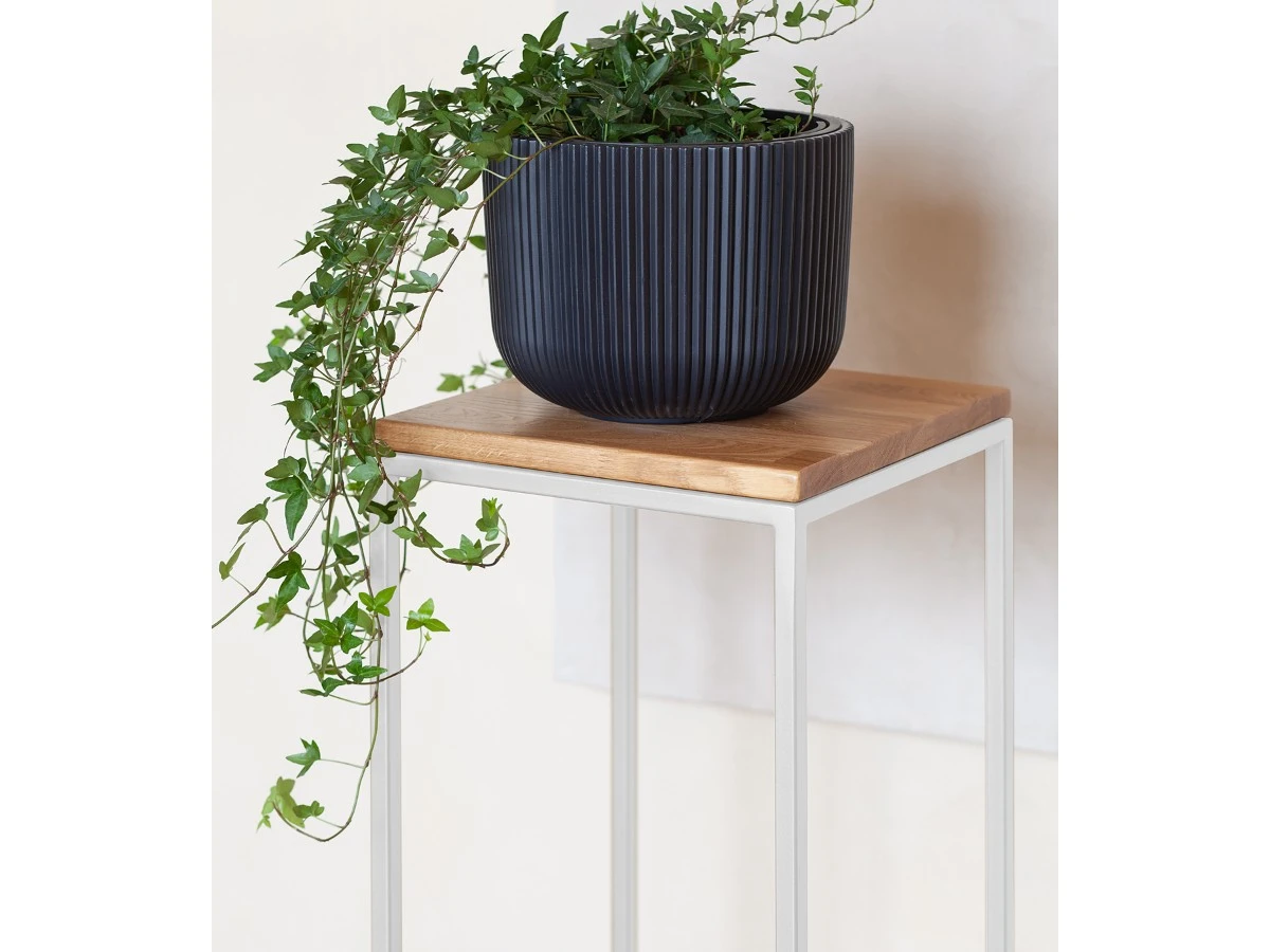 Столик для цветов TORI 100 939386  - фото 3