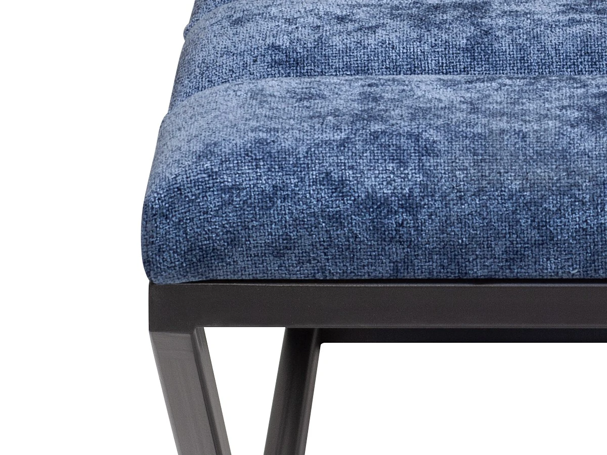 Банкетка ZUMA 939389  - фото 4