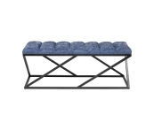 Банкетка ZUMA