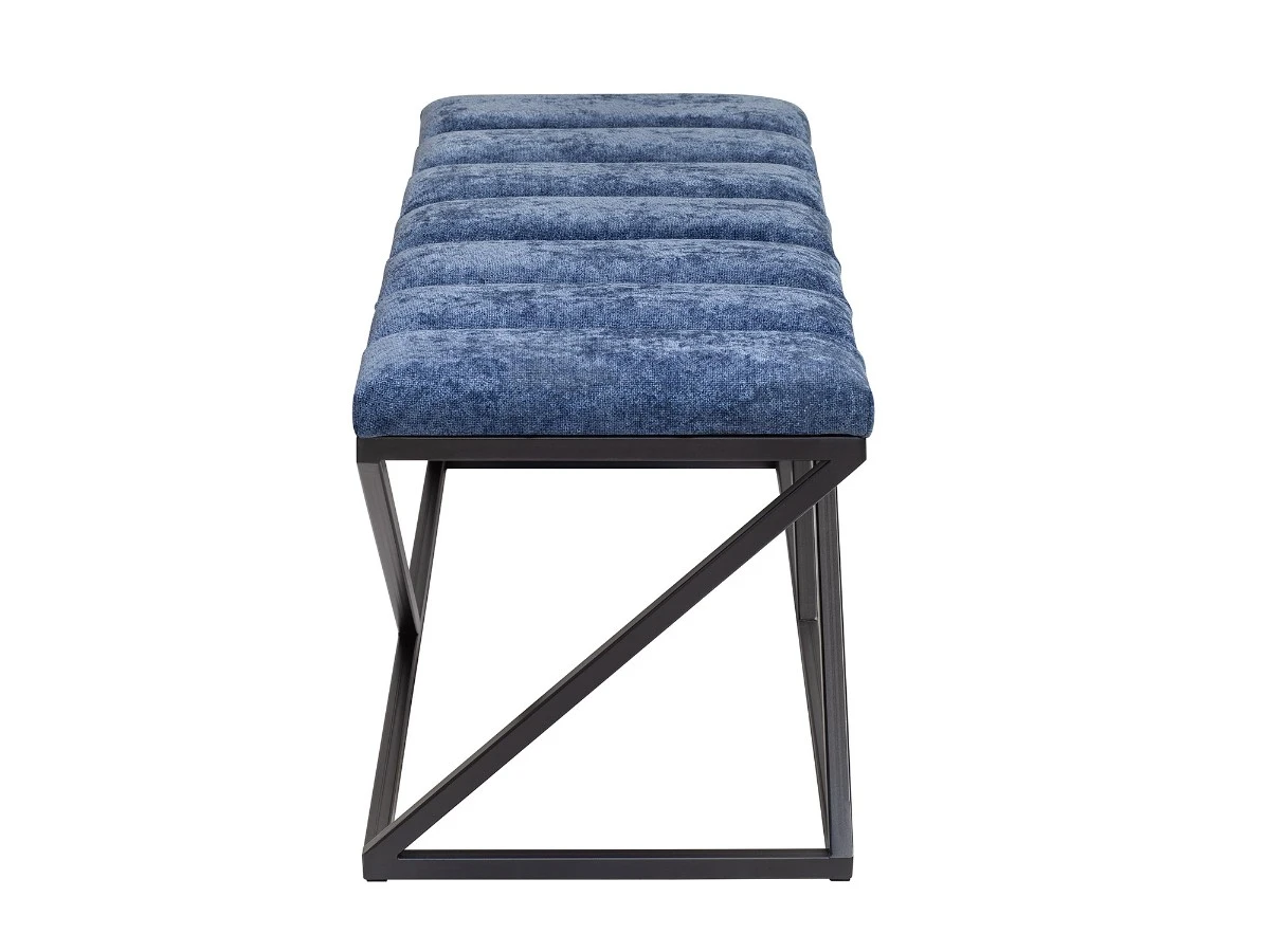 Банкетка ZUMA 939389  - фото 3