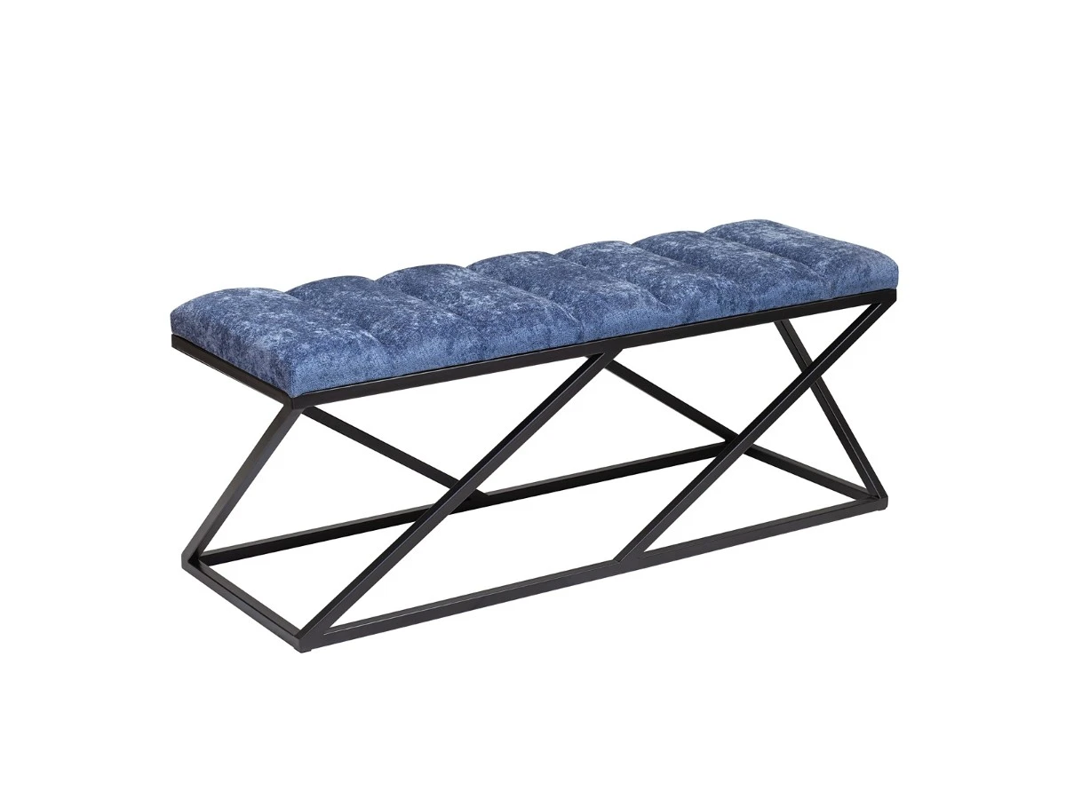 Банкетка ZUMA 939389