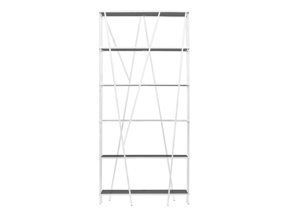 Стеллаж EVA 939390