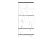 Стеллаж EVA 939390