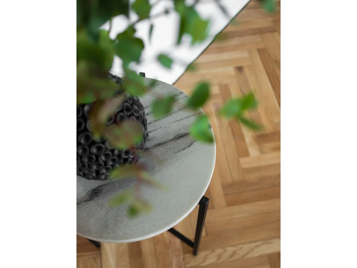 Столик кофейный ODRI 939391  - фото 4