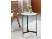 Журнальный столик