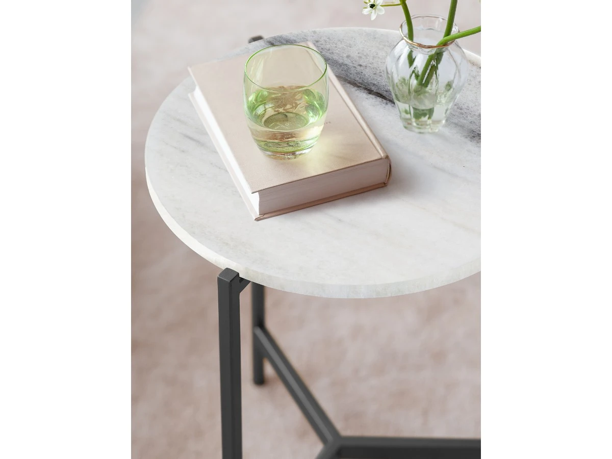 Столик кофейный ODRI 939391  - фото 3