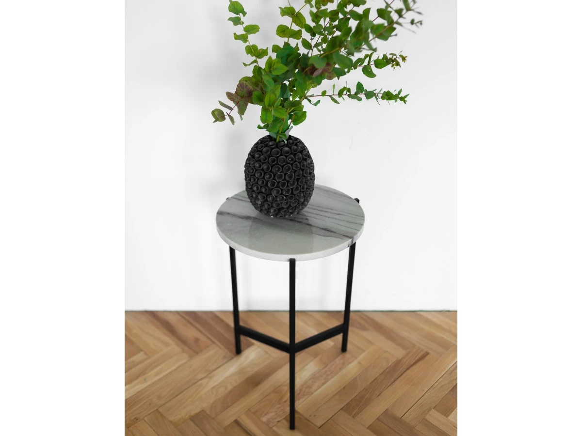 Столик кофейный ODRI 939391  - фото 5