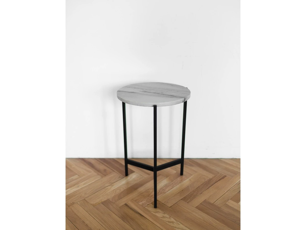 Столик кофейный ODRI 939391  - фото 6