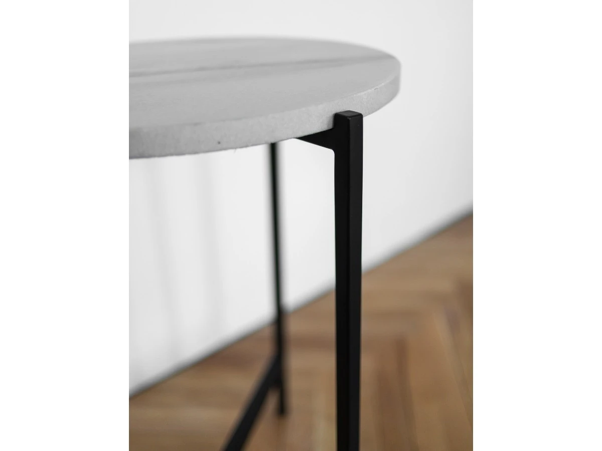 Столик кофейный ODRI 939391  - фото 7