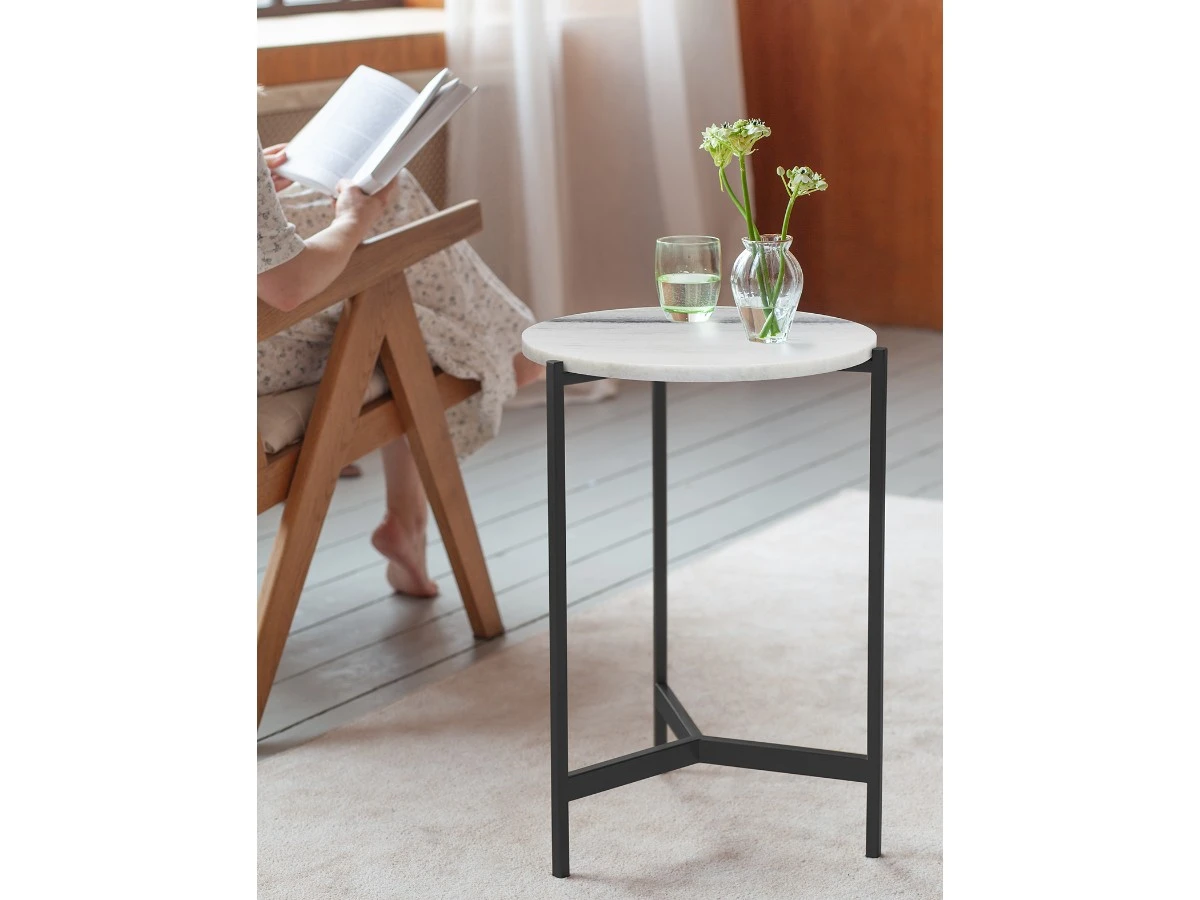 Журнальный столик 939391