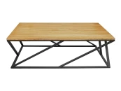 Журнальный столик