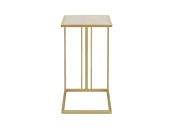 Столик кофейный приставной SOHO