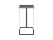 Столик кофейный приставной SOHO