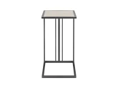 Столик кофейный приставной SOHO