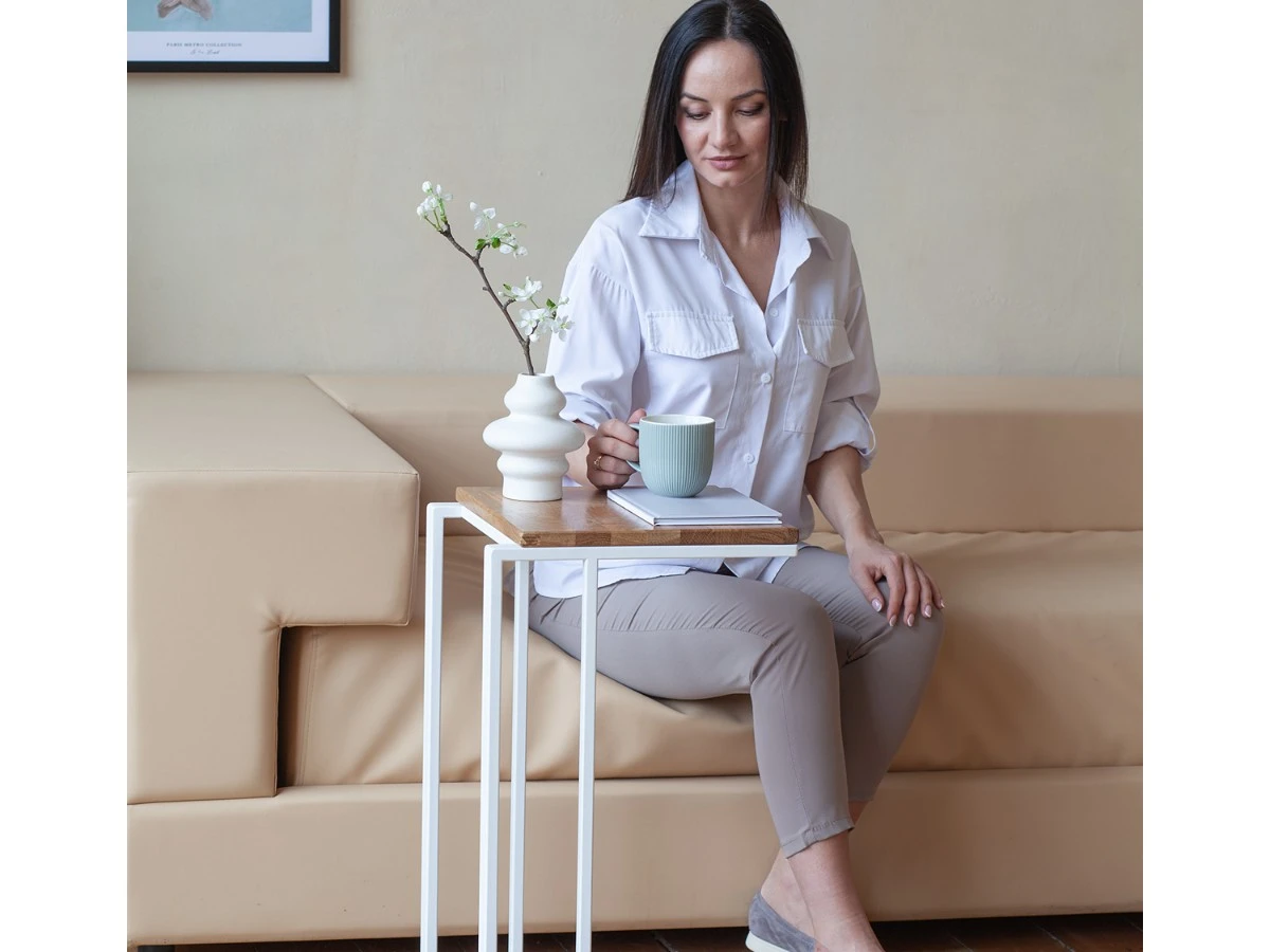 Журнальный столик 939397