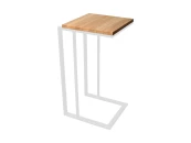 Журнальный столик